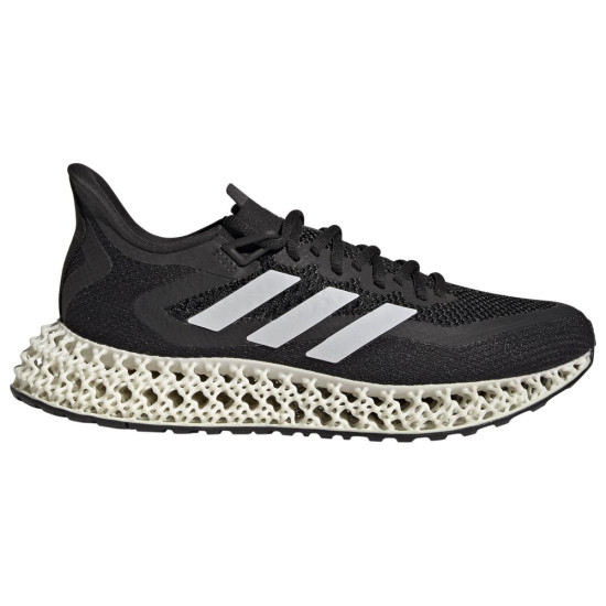 Adidas 4DFWD 2 W Adidas 4DFWD 2 W